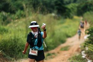 BIB: 
                            <button type="button" onclick="openModal(26331286)" class="btn btn-primary btn-sm float-right btn-popup" data-toggle="modal" data-target=".modal-high-quality">
                        <i class="fas fa-shopping-cart"></i> Add to Cart
                    </button>
                                            <button type="button" onclick="isThisMe(26331286, true)" class="btn btn-success btn-sm float-right btn-popup btn-isme hidden" data-toggle="tooltip" data-placement="bottom" title="นี่คือรูปของคุณใช่ไหม คลิกที่นี่เพื่อเอาเข้าอัลบั้ม">
                        <i class="fas fa-plus"></i> Add to album
                    </button>
                    <button type="button" onclick="isThisMe(26331286, false)" class="btn btn-warning btn-sm float-right btn-popup btn-isnotme hidden">
                        <i class="fas fa-ban"></i> Remove from album
                    </button>